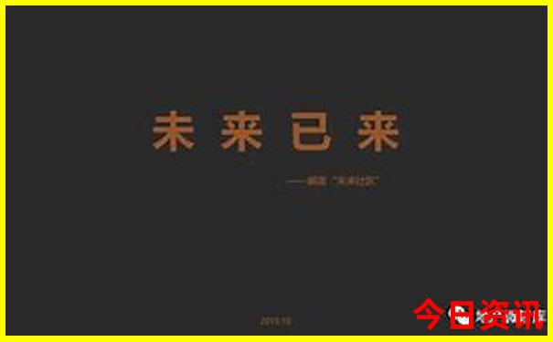 兴隆山景区游玩攻略
