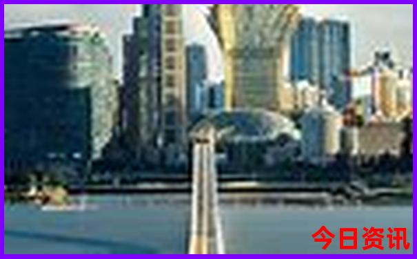 南戴河周边旅游景点有哪些
