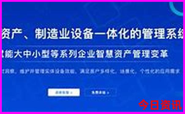 暑假适合带孩子看海的地方