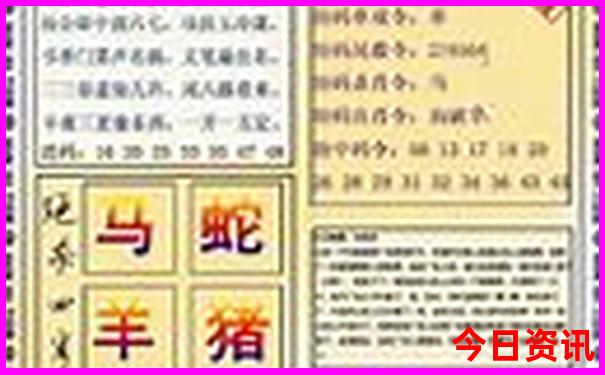 7月份去海边哪个城市最好玩