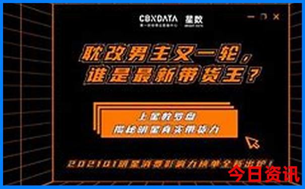 贵州亲子游最好玩的地方