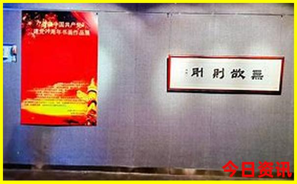 2025年香港资料和澳门资料