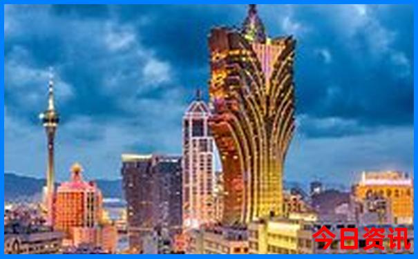 西昌旅游必去景点