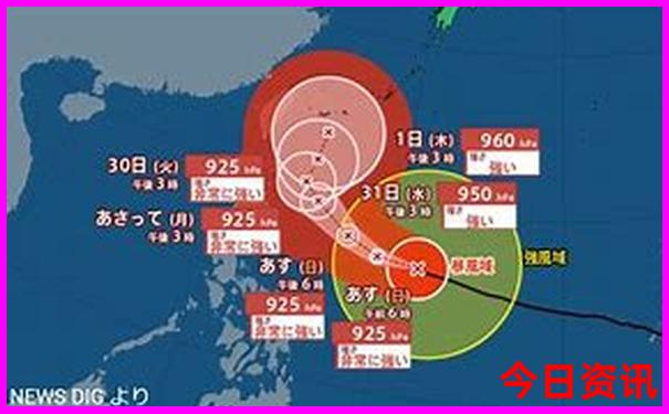 浙江著名景点排名大全