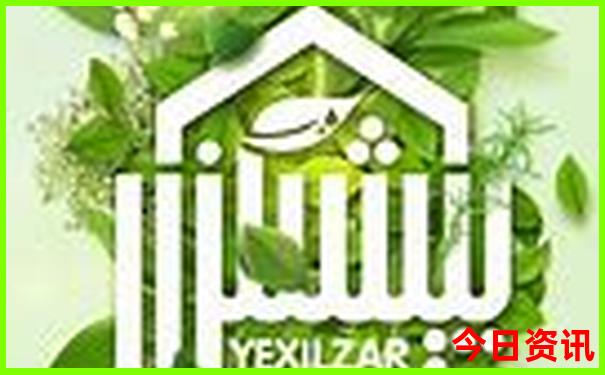 长沙到贵州自驾游最佳路线图
