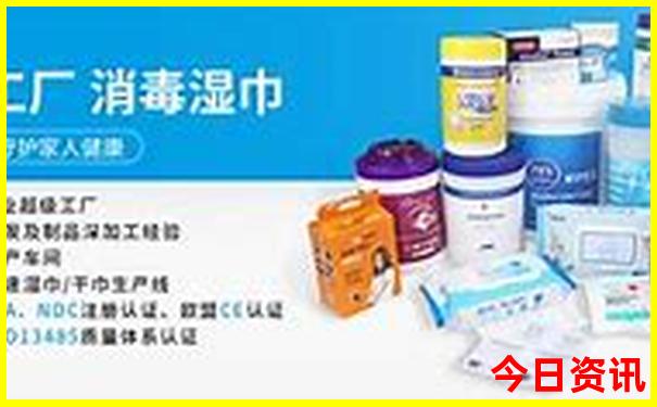 重庆好玩的地方在哪个区