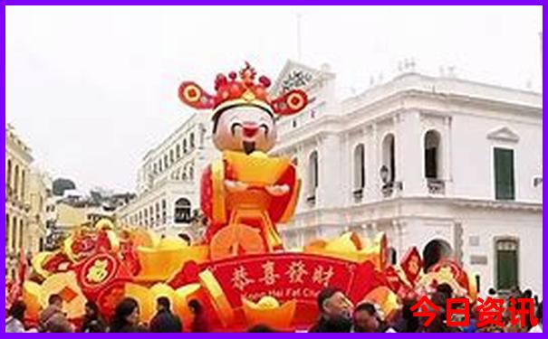 丹东周边自驾游景点