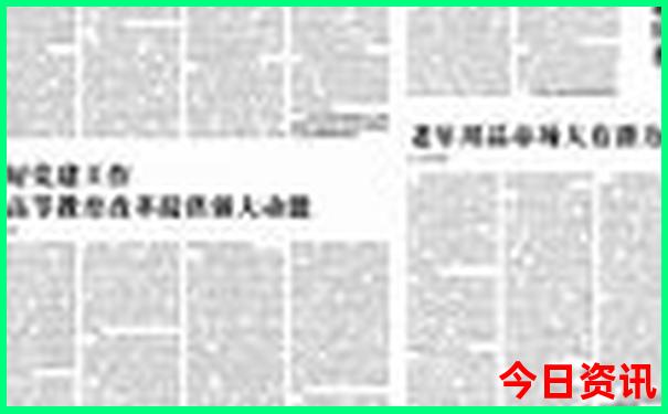 南昌旅游必去景点推荐