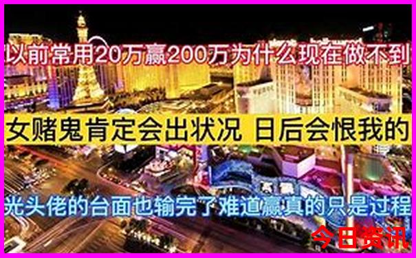 宁夏周边旅游景点大全排名