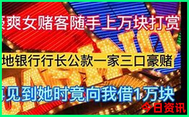 林州旅游景点大全排名