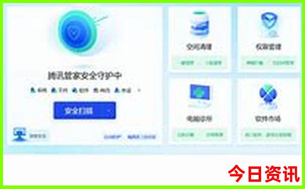 新兴有什么好玩的地方推荐