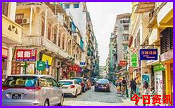 云南旅游攻略自由行最佳线路