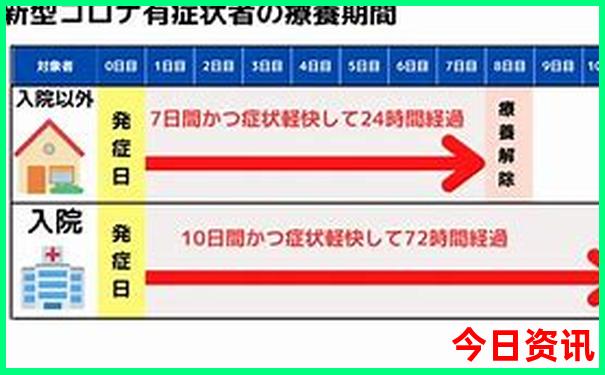 普者黑在什么地方