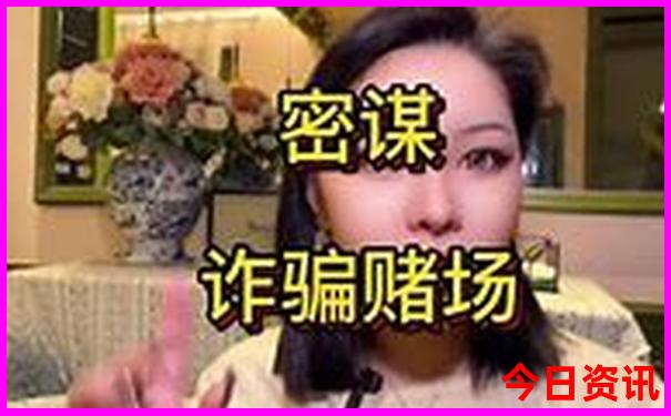 长春旅游景点有哪些