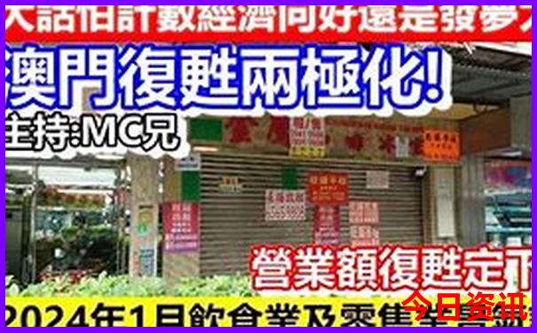 江西自驾游必去十大景点