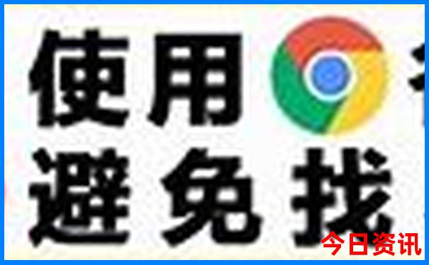 抚顺必去十大景点