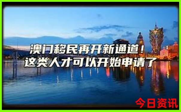 湖南周边旅游景点