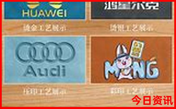 海口游玩景点推荐