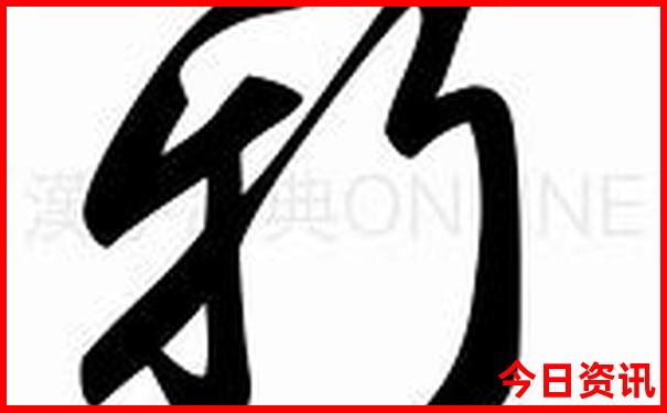 普吉岛自由行攻略最详细