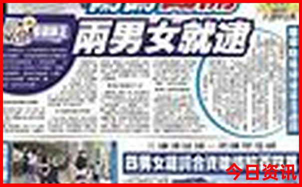 罗马最厉害三个景点