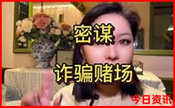 山西内蒙自驾游最佳路线图