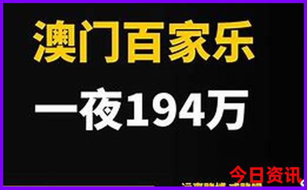 柯桥哪里好玩免费景点