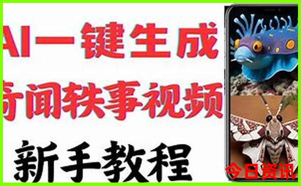 老挝十大必去景点
