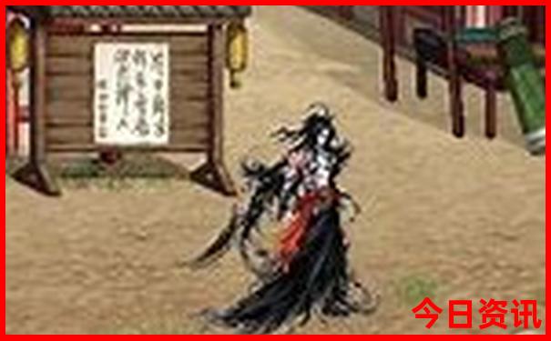 川西小环线五日游详细攻略