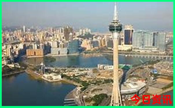 大同旅游攻略必玩的景点