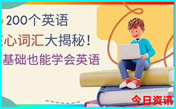 廊坊旅游景点排行榜前十名