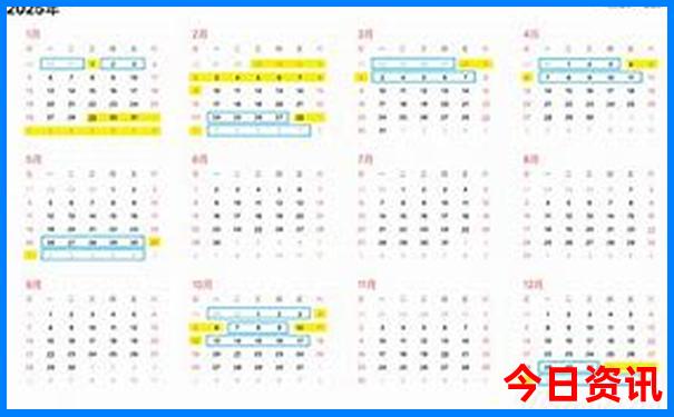 江苏淮安旅游景点介绍