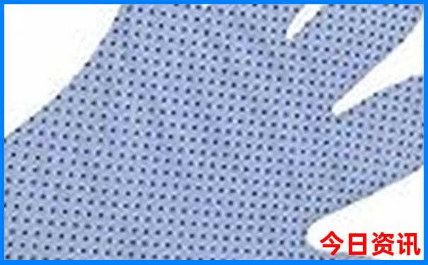 北京有哪些景点要预约