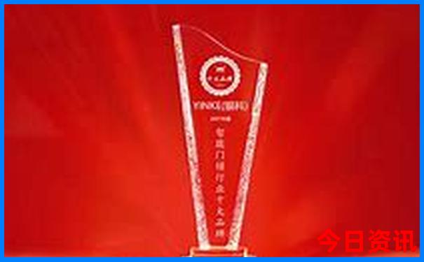 s101自驾游最佳路线图