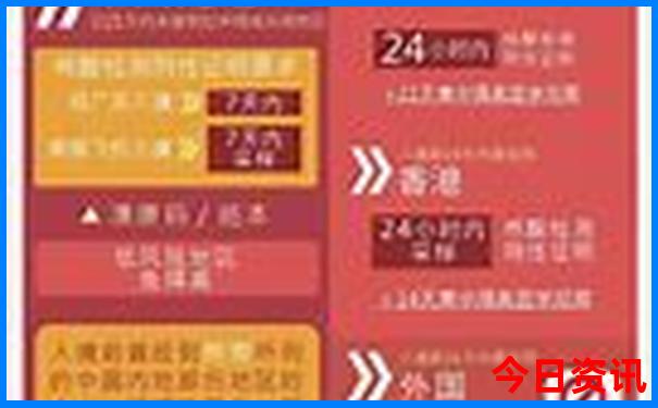 梧州旅游景点大全排名