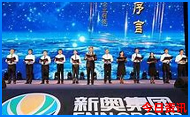 北海银滩旅游攻略必去景点推荐