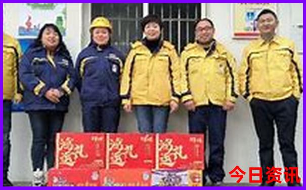 酷知网澳门免费资料