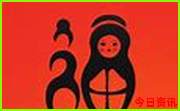 新澳门最新开奖结果出来了