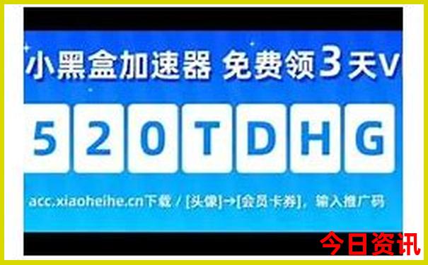 云南老街怎么游玩最好