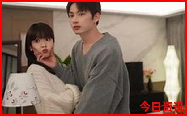 中国最美县城第一名