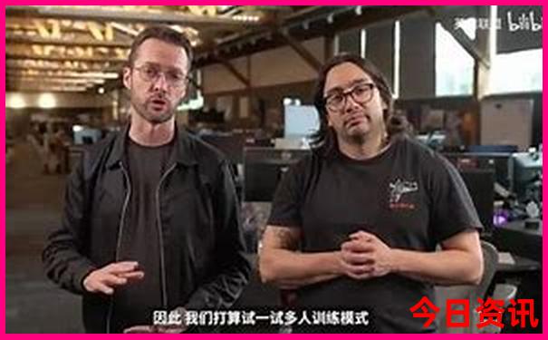 安溪景点排行榜前十名