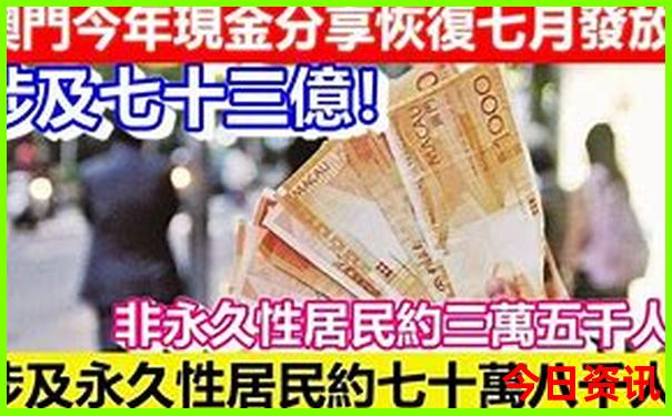 适合孩子去的旅游景点