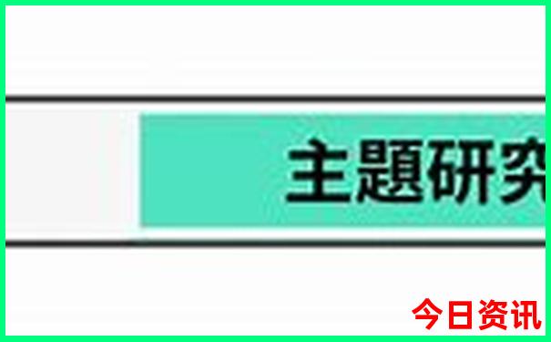 苏州景区推荐最值得去的地方