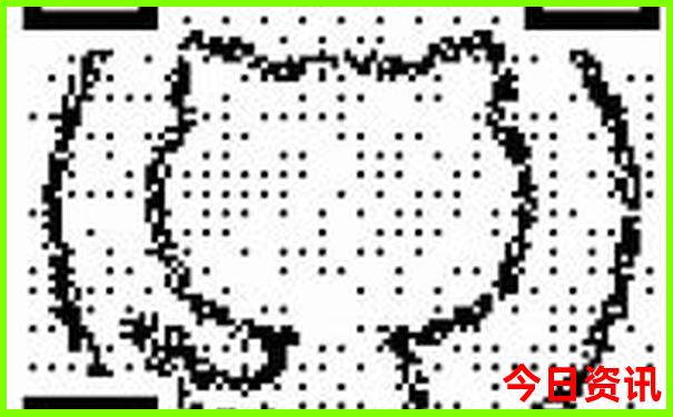 中国最好的地方是哪里