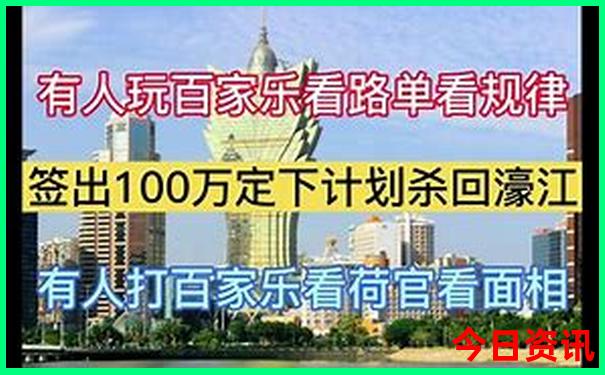 绍兴夏天适合玩的地方