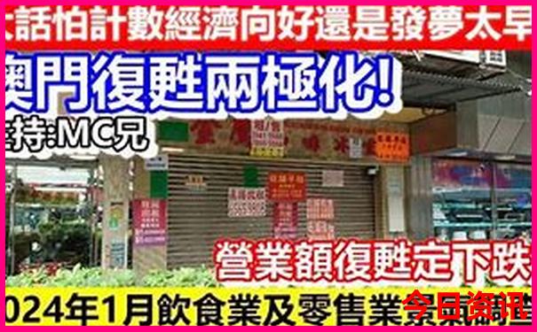 北京自驾东北路线推荐