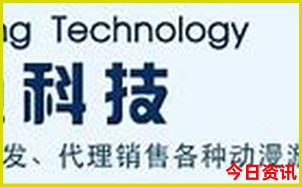 7月份去哪里玩比较好
