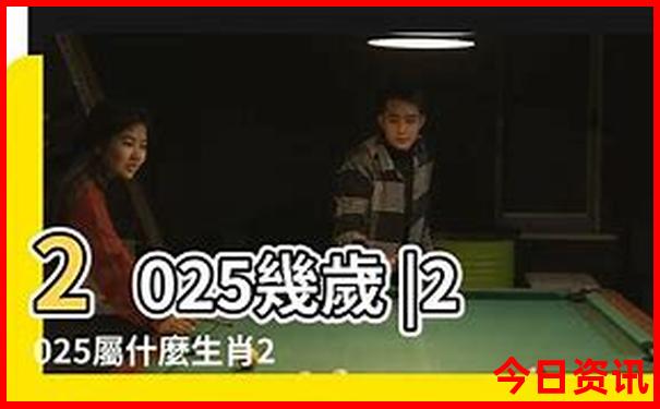 7月桂林旅游攻略必去景点