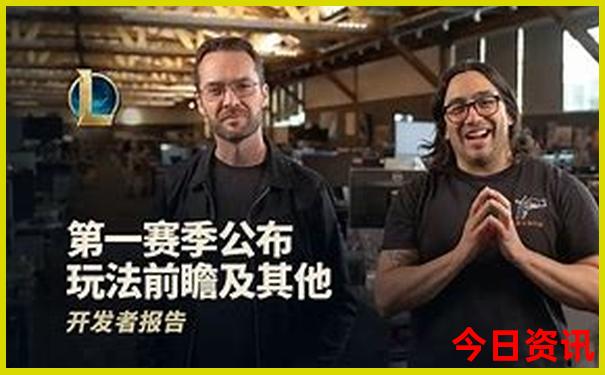 汉中附近旅游景点排名推荐