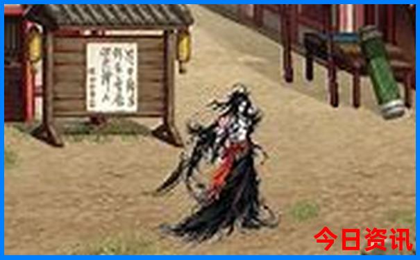 杭州旅游景点有哪些必去的景点