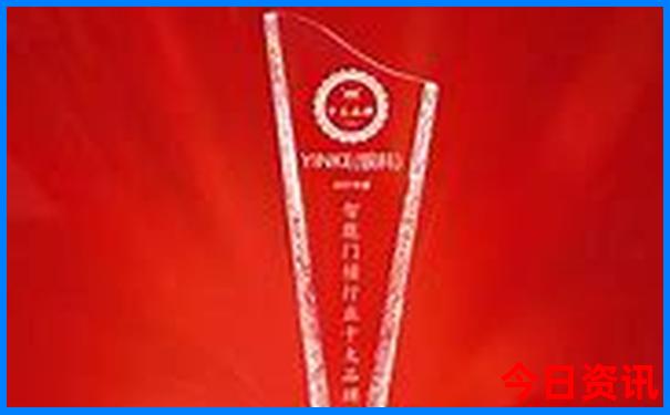 贵阳市区内必去的五个景点